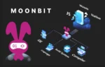 moonbit