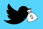 TweetDeck