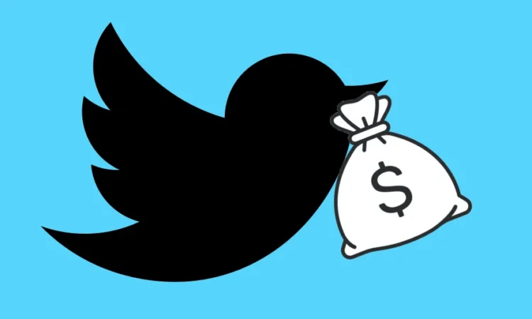 TweetDeck