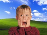 Что делать, если Windows уйдет из России