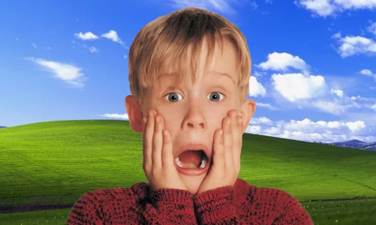 Что делать, если Windows уйдет из России