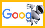 google маркировка рекламы