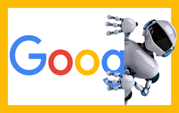 google маркировка рекламы
