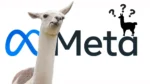 meta ai