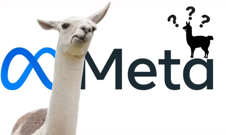 meta ai