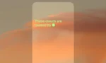 Chat GPT научился слышать, видеть и гооврить