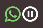 WhatsApp перестанет запускать каналы в России из-за угрозы блокировки