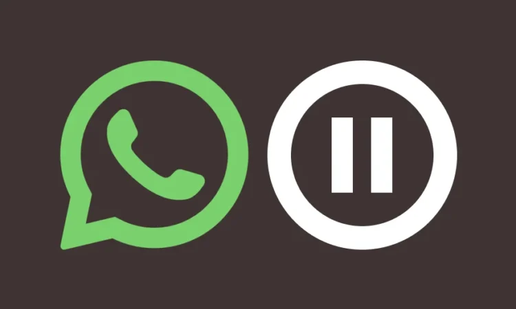 WhatsApp перестанет запускать каналы в России из-за угрозы блокировки