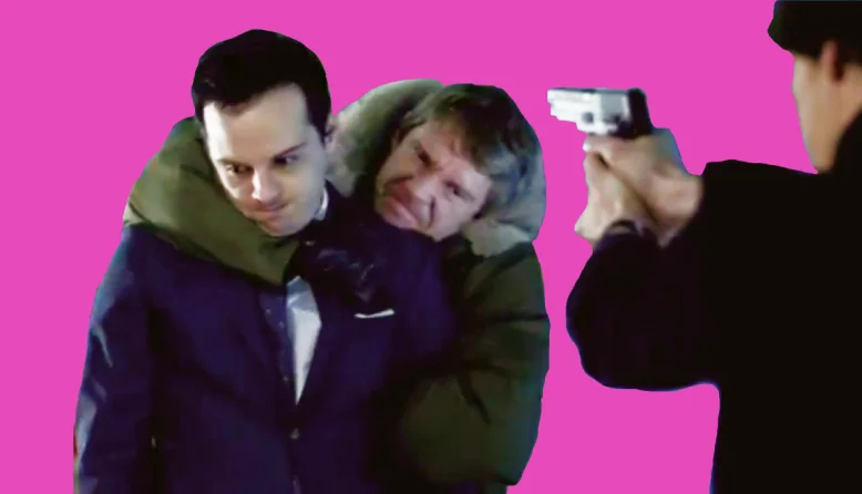 блог для удержания клиентов