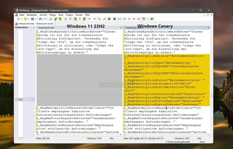 Windows 12 п подписке