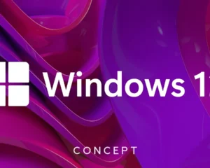 Windows 12