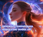 Обложка новости Yandex ART
