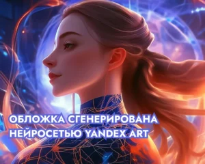 Обложка новости Yandex ART