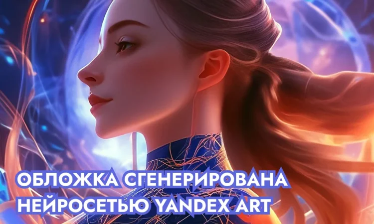 Обложка новости Yandex ART