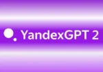 YandexGPT научилась пересказывать видеоролики