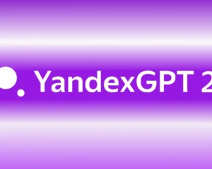 YandexGPT научилась пересказывать видеоролики