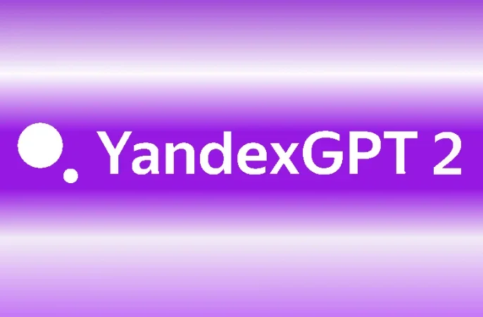 YandexGPT научилась пересказывать видеоролики