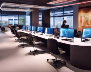 ассоциация инфобизнеса