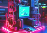 Борьба Google с блокировщиками рекламы в YouTube