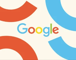 google удаляет аккаунты