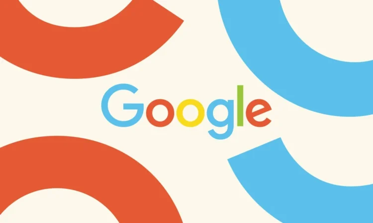 google удаляет аккаунты