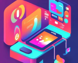 скачать видео Reels из Instagram