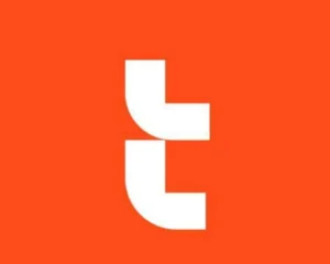 MyTracker