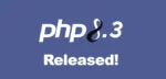 php 8.3