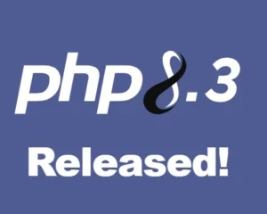 php 8.3