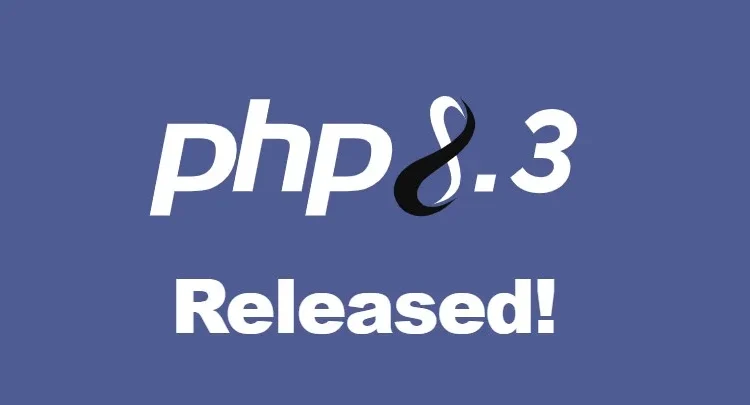 php 8.3