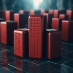 Роскомнадзор решил не подвергать блокировке несколько VPN-сервисов