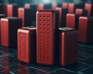 Роскомнадзор решил не подвергать блокировке несколько VPN-сервисов