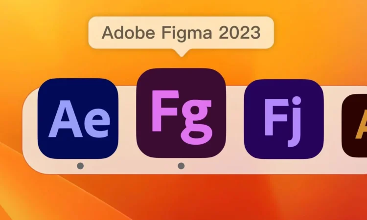 adobe figma