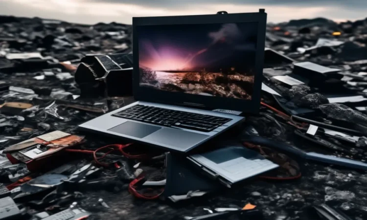 устройства с win 10 отправятся на свалку
