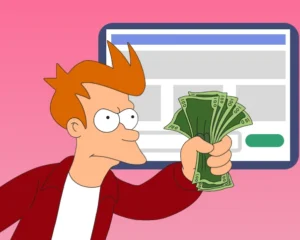 Коммерческие факторы в SEO